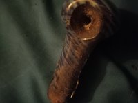 20250330_165918.jpg