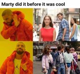1743389154350.jpeg