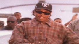 2SD1.gif