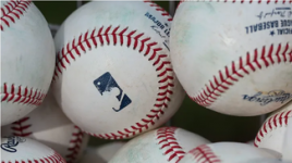 baseball 3.png