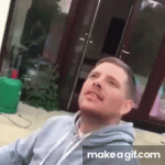 IMG_1458.gif