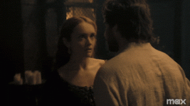 1743431910850.gif