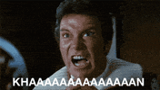 1743442286371.gif