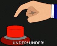 red-button-spam.gif