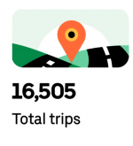 1000034692.png