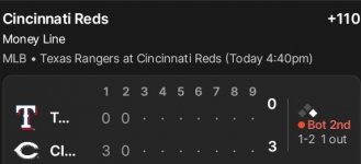 Screenshot_20250331-171102_Fanatics Sportsbook.jpg