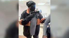 Serial-bank-robber-3.jpeg