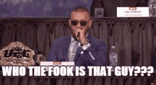 1743478484382.gif