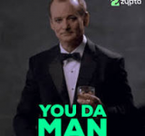 1743511399693.png