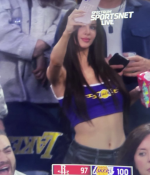 1743516822459.png