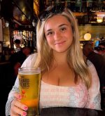 IMG_1442.jpeg