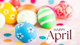 April 1.png