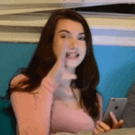 1743520351036.gif
