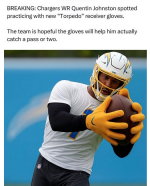 1743538406161.png