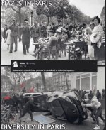 GnaUSjmWcAEslCW.jpg