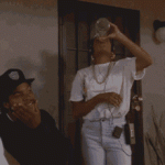 1743547867395.gif