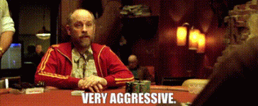 1743552053872.gif