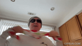 1743561515219.gif