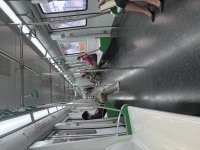 IMG_2841.jpeg