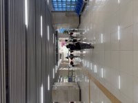 IMG_2846.jpeg