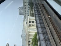 IMG_2844.jpeg