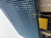 IMG_2848.jpeg