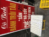 IMG_2857.jpeg