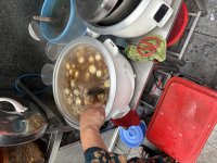 IMG_2856.jpeg