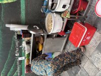 IMG_2858.jpeg