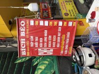 IMG_2855.jpeg