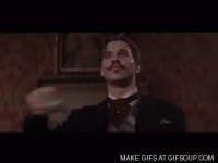 1743568935885.gif