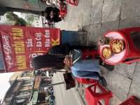 IMG_2863.jpeg