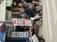 IMG_2865.jpeg