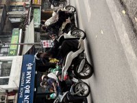 IMG_2867.jpeg