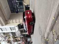IMG_2866.jpeg