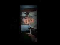IMG_2877.jpeg