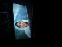 IMG_2878.jpeg