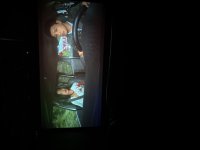 IMG_2879.jpeg