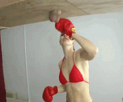 IMG_2885.gif