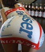 IMG_1473.jpeg