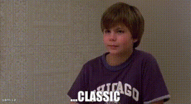 1743622088183.gif
