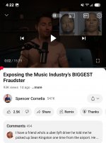 Screenshot_20250402_162224_YouTube.jpg