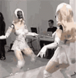 IMG_1484.gif