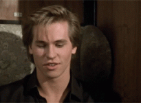 IMG_1485.gif