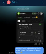 Screenshot_20250402_174256_Messages.jpg