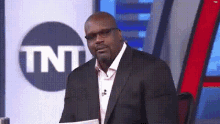 IMG_1486.gif