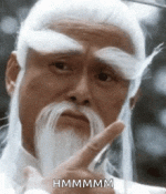 IMG_1487.gif