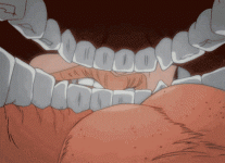 Tad0K.gif