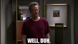 IMG_1489.gif