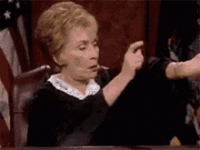 1743651050256.gif